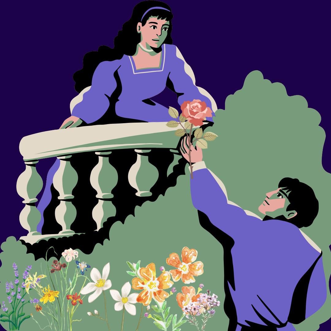 ROMEO VE JULİET ETKİSİ NEDİR?